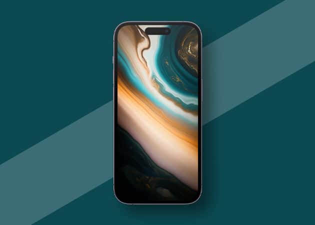 Aesthetic-minimalist-wallpaper-free-download-for-iPhone