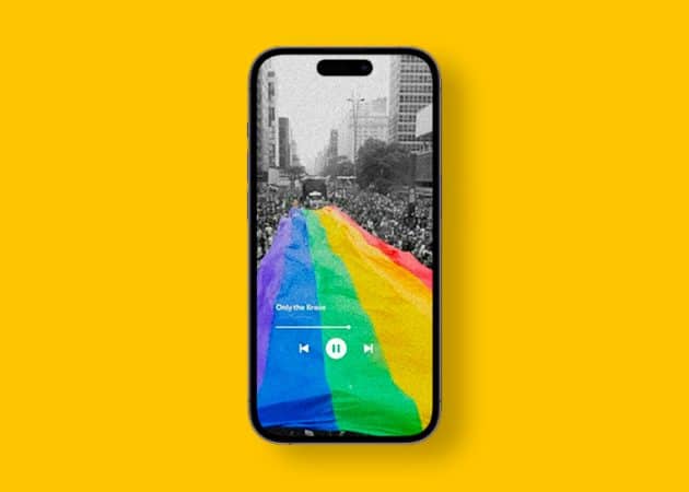 Aesthetic pride month iphone wallpaper 630x450 1 Aesthetic Pride Month iPhone wallpaper