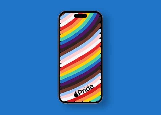 Stripes pride month wallpaper 630x450 1 Stripes Pride Month wallpaper