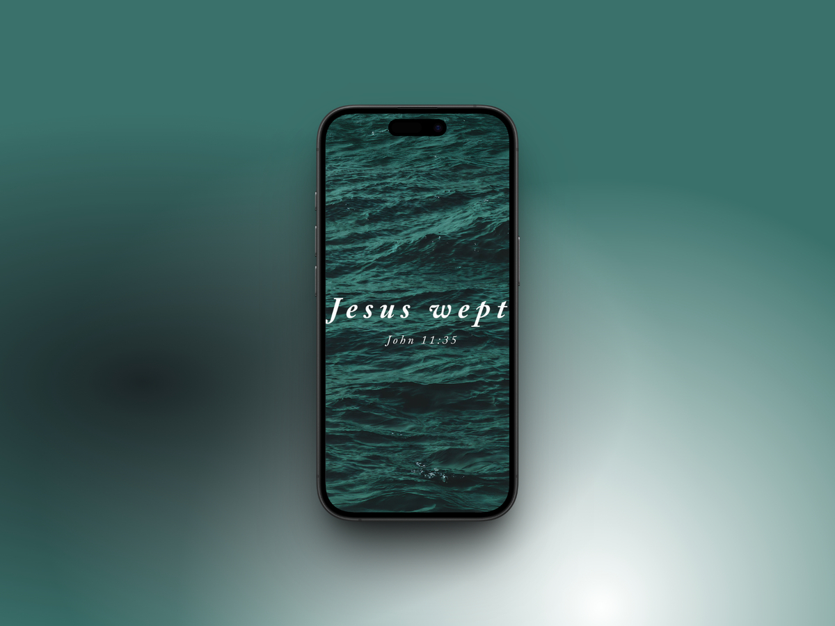 Popular Bible Verses for Wallpapers