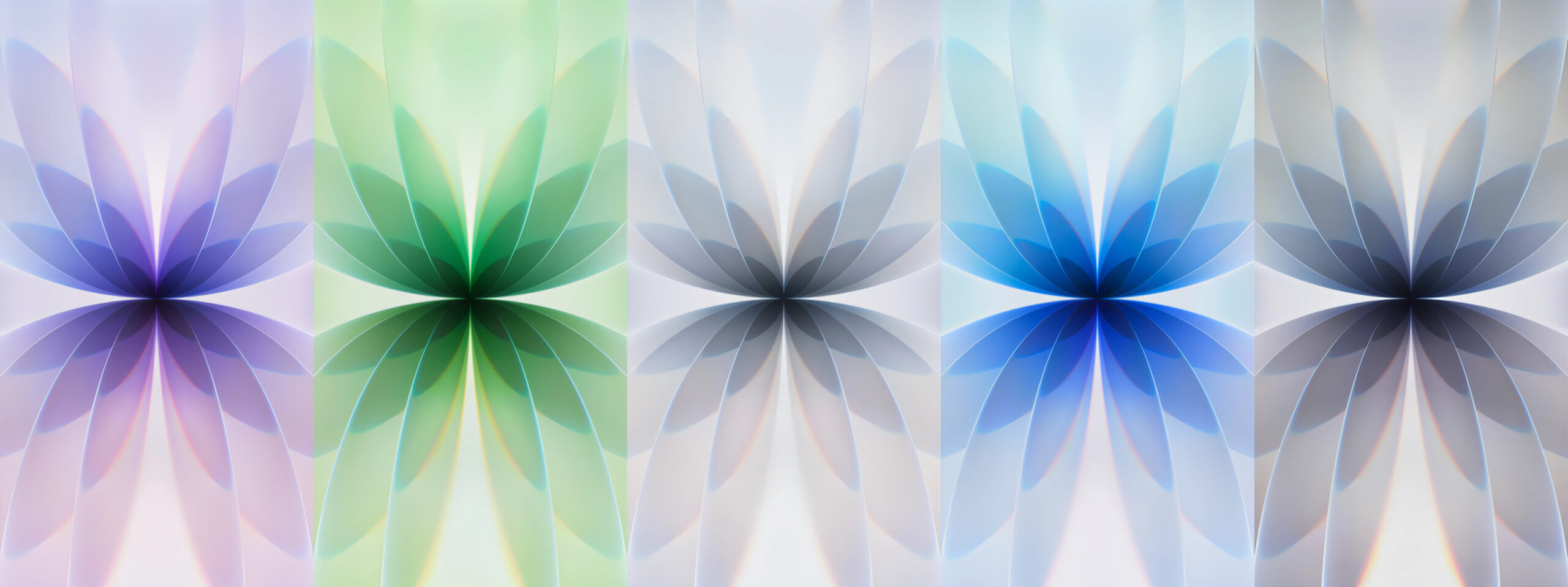 Best iPhone 17 Wallpaper