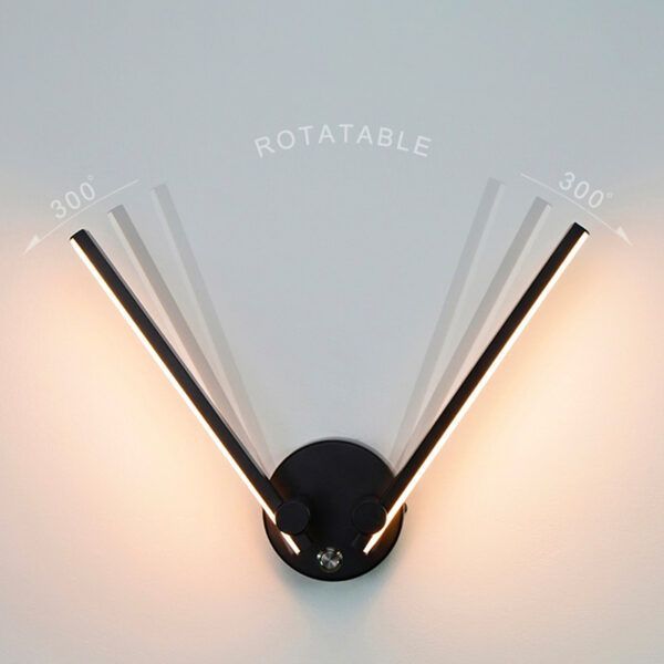 Rotatable Nordic Lamp_0012_Layer 1.jpg