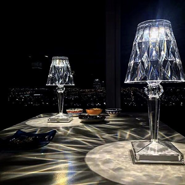 Italian Style LED Glass Table Lamp_0005_img_14_NEW_Italian_Style_LED_Glass_Table_Lamp_f.jpg