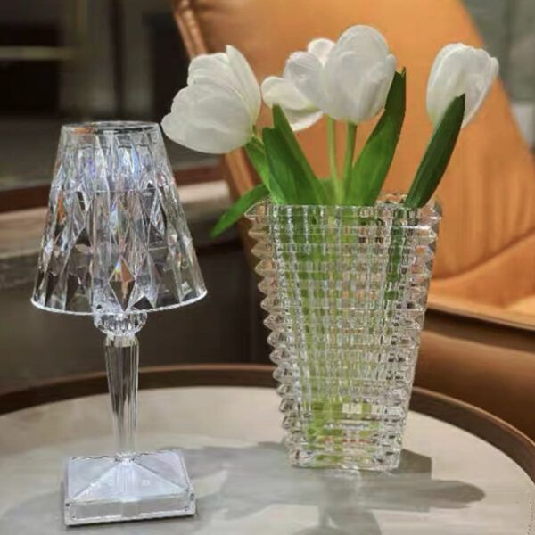 Italian Style LED Glass Table Lamp_0009_img_10_NEW_Italian_Style_LED_Glass_Table_Lamp_f.jpg