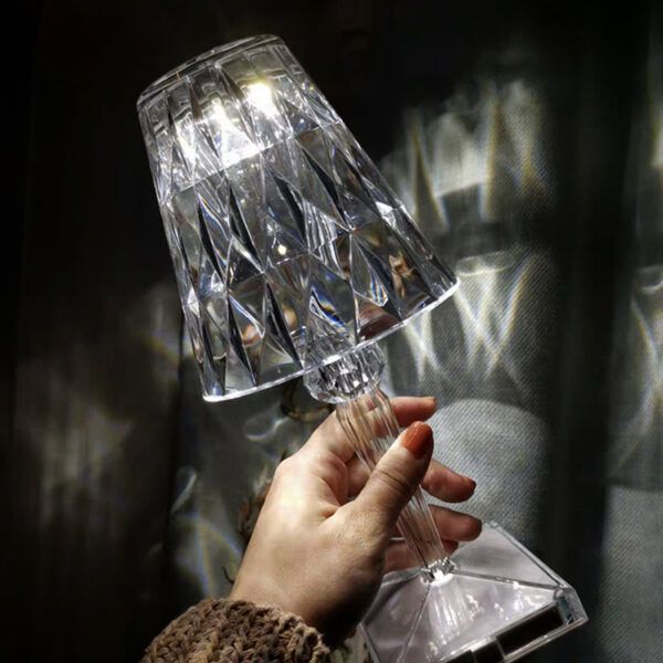 Italian Style LED Glass Table Lamp_0010_img_9_NEW_Italian_Style_LED_Glass_Table_Lamp_f.jpg