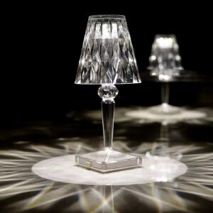 Italian Style LED Glass Table Lamp_0012_img_7_NEW_Italian_Style_LED_Glass_Table_Lamp_f.jpg