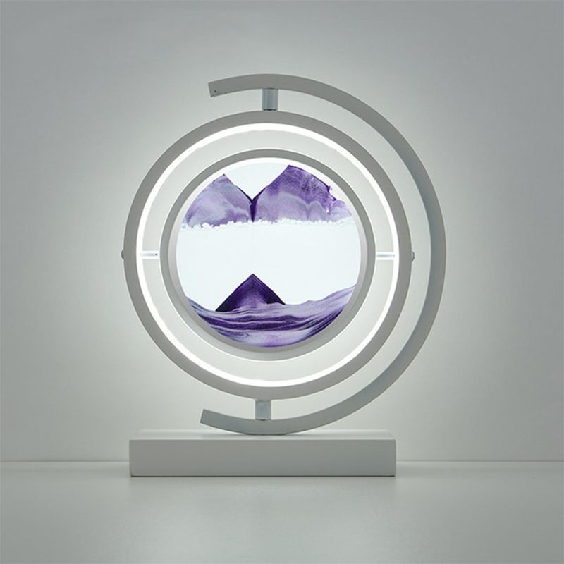 White spin-Purple.jpg