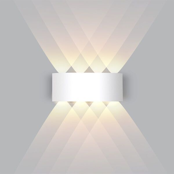 LED Wall Lamp4.jpg