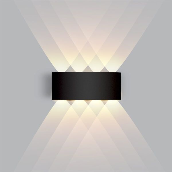 LED Wall Lamp5.jpg