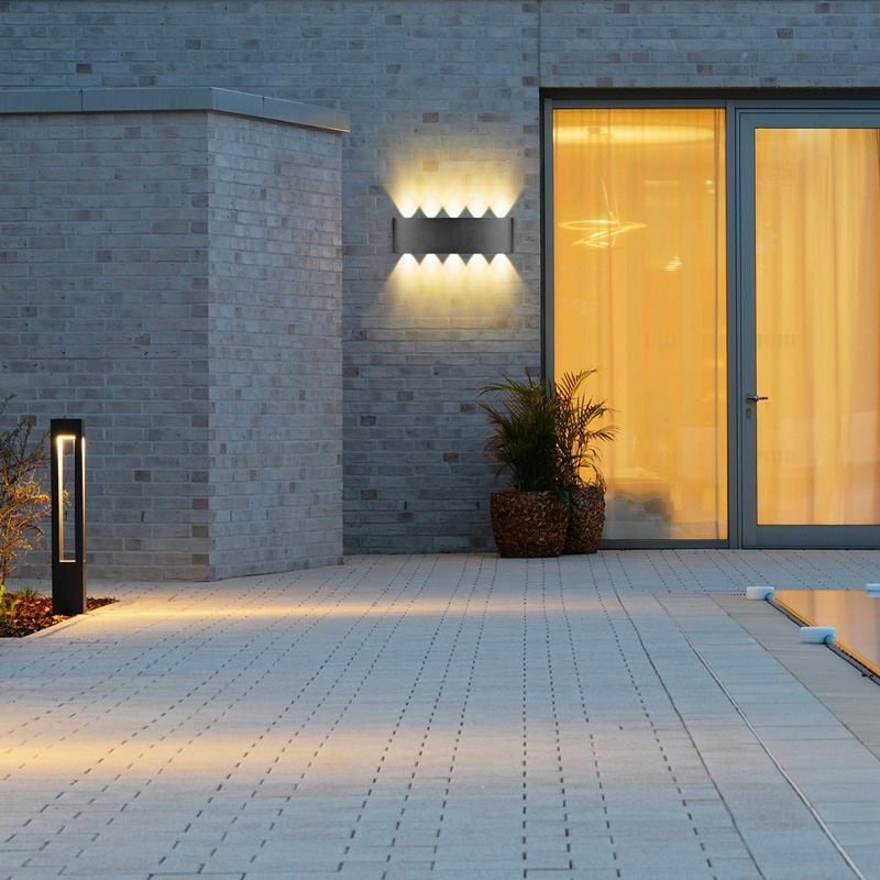 LED Wall Lamp6.jpg