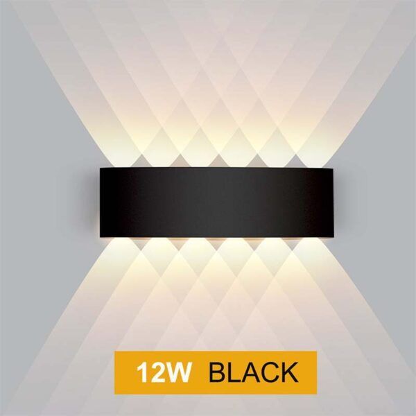 Variant-Black 12W.jpg