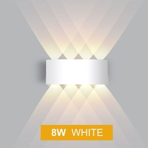 Variant-White 8W.jpg