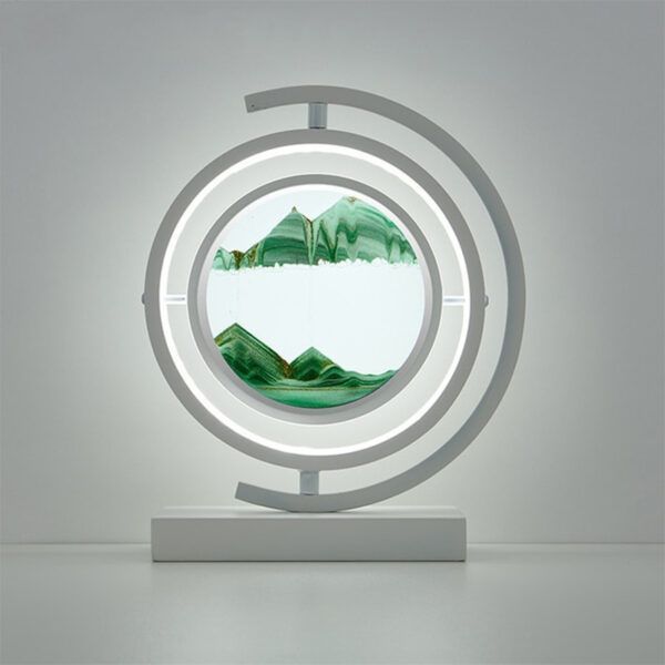 White spin-Green.jpg