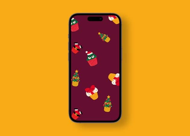 Iphone grinch wallpaper 630x450 1 iPhone Grinch Wallpaper